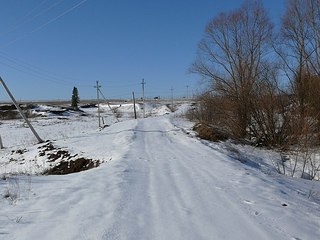 click for enlarge 604 X 453 56.0 Kb picture
