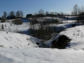 click for enlarge 604 X 453 61.0 Kb picture