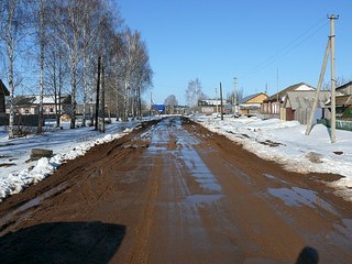 click for enlarge 604 X 453 67.3 Kb picture