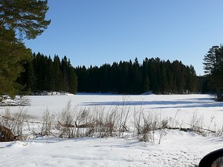 click for enlarge 604 X 453 58.9 Kb picture