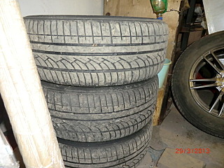 click for enlarge 640 X 480 272.3 Kb picture