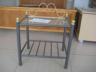 click for enlarge 1920 X 1440 552.6 Kb picture