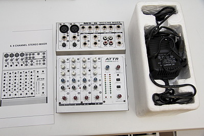 click for enlarge 1920 X 1280 489.4 Kb picture