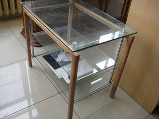 click for enlarge 1920 X 1440 527.2 Kb picture