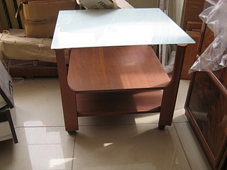 click for enlarge 1920 X 1440 504.4 Kb picture