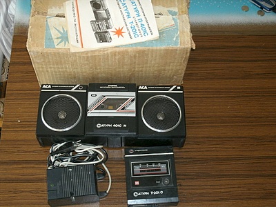 click for enlarge 1000 X 750 298.4 Kb picture