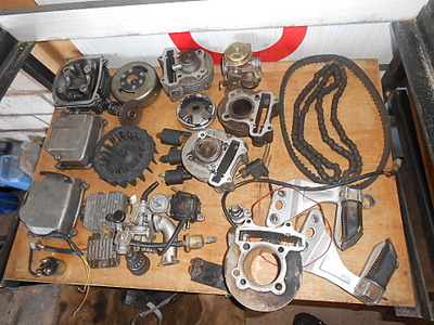 click for enlarge 1920 X 1440 760.3 Kb picture