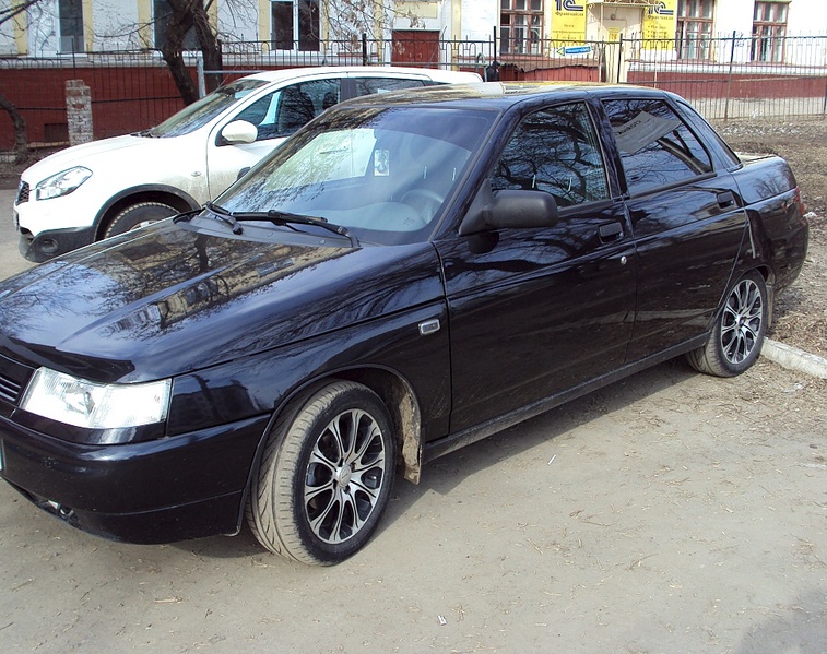 click for enlarge 970 X 768 335.0 Kb picture