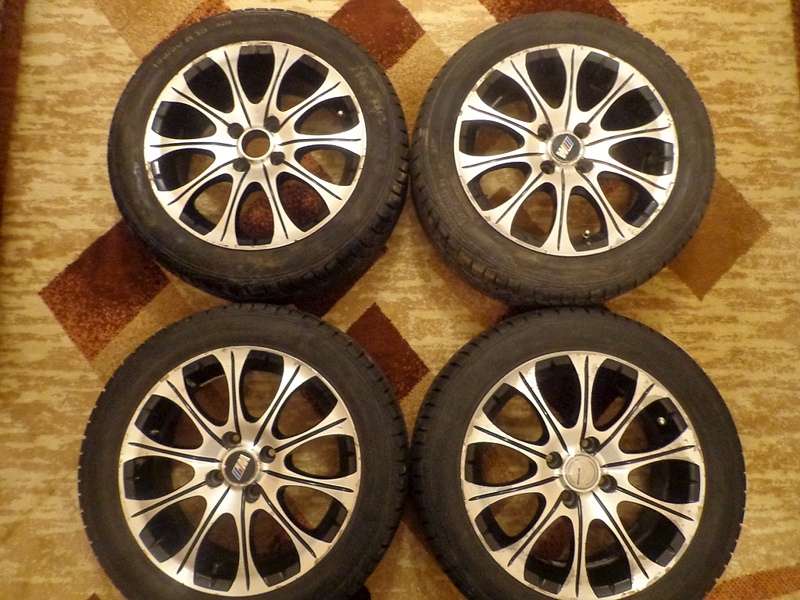 click for enlarge 1024 X 768 346.2 Kb picture