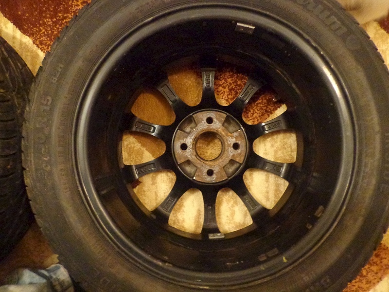 click for enlarge 1024 X 768 304.2 Kb picture