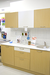 click for enlarge 800 X 1200 672.2 Kb picture