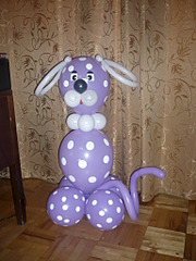 click for enlarge 1536 X 2048 257.6 Kb picture