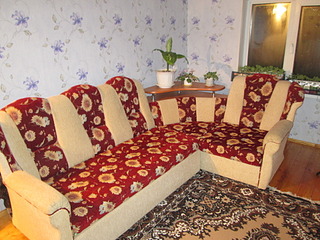 click for enlarge 1920 X 1440 751.7 Kb picture