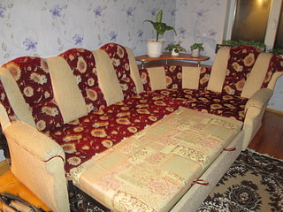 click for enlarge 1920 X 1440 779.8 Kb picture