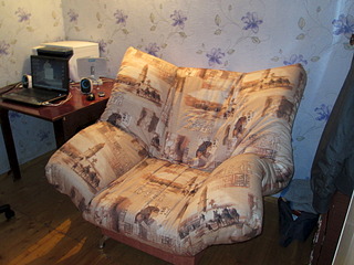 click for enlarge 1920 X 1440 664.5 Kb picture