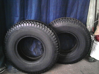 click for enlarge 1920 X 1440 542.0 Kb picture