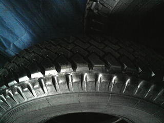 click for enlarge 1920 X 1440 435.1 Kb picture