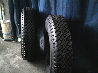 click for enlarge 1920 X 1440 491.1 Kb picture