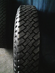 click for enlarge 1536 X 2048 498.1 Kb picture