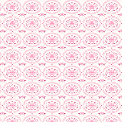 240 x 240