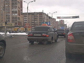 click for enlarge 640 X 480 129.9 Kb picture