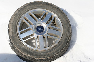 click for enlarge 1920 X 1280 520.5 Kb picture