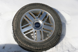 click for enlarge 1920 X 1280 560.1 Kb picture