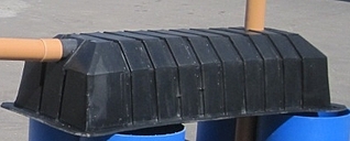 click for enlarge 405 X 163 42.7 Kb picture
