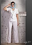 click for enlarge 144 X 200 10.7 Kb picture