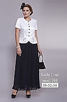 click for enlarge 133 X 200 16.8 Kb picture