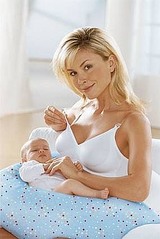 click for enlarge 285 X 426 19.9 Kb picture