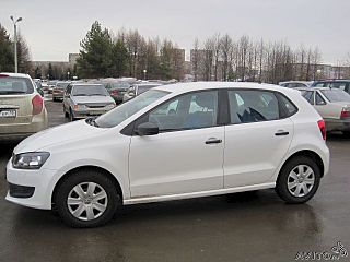 click for enlarge 640 X 480 44.7 Kb picture