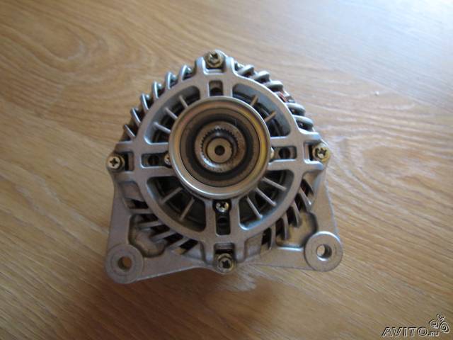 генератор кашкай j10. крышка генератор nissan 23100-4bb0d. генератор кашкай j10 1. генератор ниссан кашкай 2. генератор кашкай джи 10.
