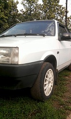 click for enlarge 240 X 400 37.3 Kb picture