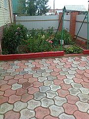 click for enlarge 1536 X 2048 788.8 Kb picture