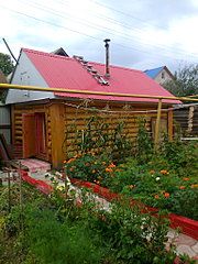 click for enlarge 1536 X 2048 695.7 Kb picture