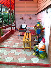 click for enlarge 1536 X 2048 786.5 Kb picture