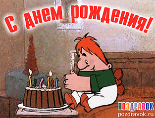 click for enlarge 400 X 306 99.0 Kb picture