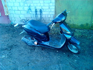 click for enlarge 1920 X 1440 805.9 Kb picture