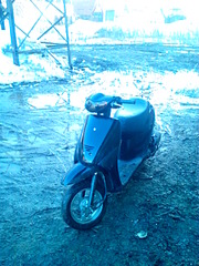 click for enlarge 1920 X 2560 785.2 Kb picture