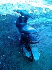 click for enlarge 1920 X 2560 956.4 Kb picture