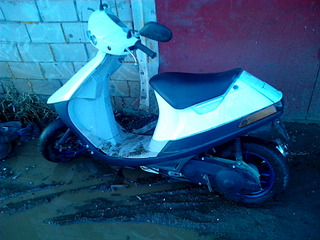 click for enlarge 1920 X 1440 579.6 Kb picture