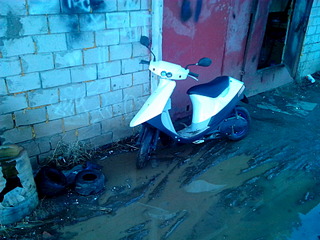 click for enlarge 1920 X 1440 636.6 Kb picture