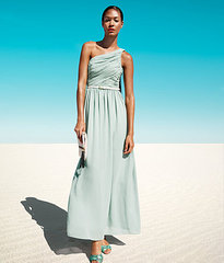 click for enlarge 384 X 449 24.2 Kb picture