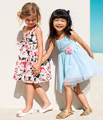 click for enlarge 348 X 407 98.4 Kb picture