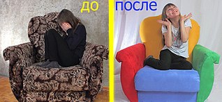 click for enlarge 807 X 373 81.2 Kb picture