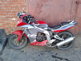 click for enlarge 604 X 453 61.7 Kb picture