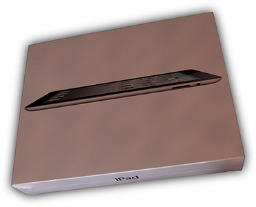 click for enlarge 495 X 400 124.4 Kb picture