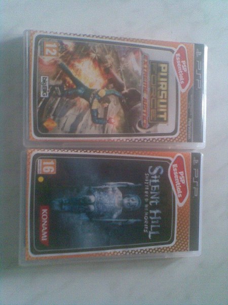 click for enlarge 768 X 1024 123.4 Kb picture