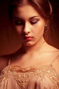 click for enlarge 800 X 1200 256.7 Kb picture